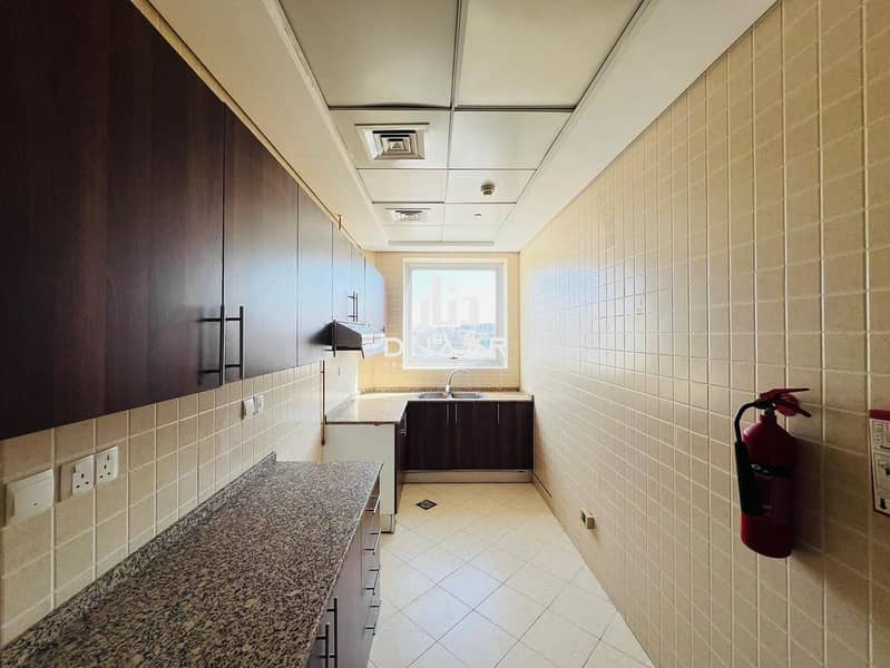 Bright & Spacious 2 Bedroom for Rent | Prime Location | Ready to Move - Image 9