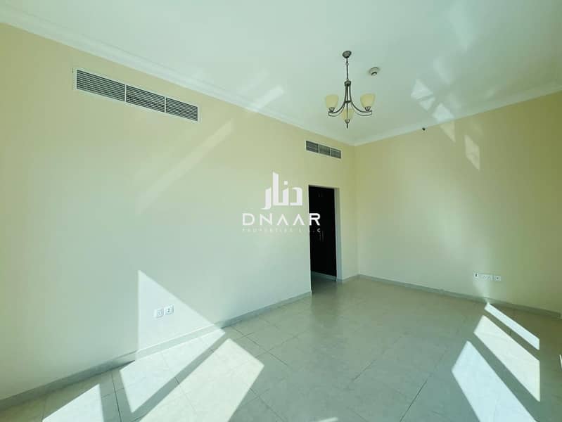 Bright & Spacious 2 Bedroom for Rent | Prime Location | Ready to Move - Image 12