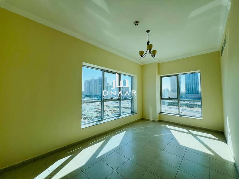 Bright & Spacious 2 Bedroom for Rent | Prime Location | Ready to Move - Image 13