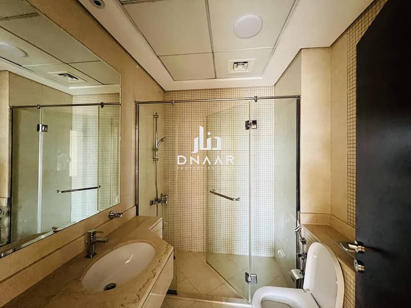 Bright & Spacious 2 Bedroom for Rent | Prime Location | Ready to Move - Image 14