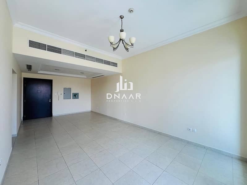 Bright & Spacious 2 Bedroom for Rent | Prime Location | Ready to Move - Image 15