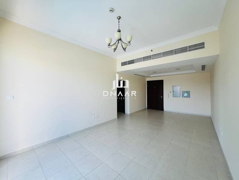 Bright & Spacious 2 Bedroom for Rent | Prime Location | Ready to Move - Image 16