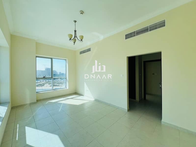 Bright & Spacious 2 Bedroom for Rent | Prime Location | Ready to Move - Image 17