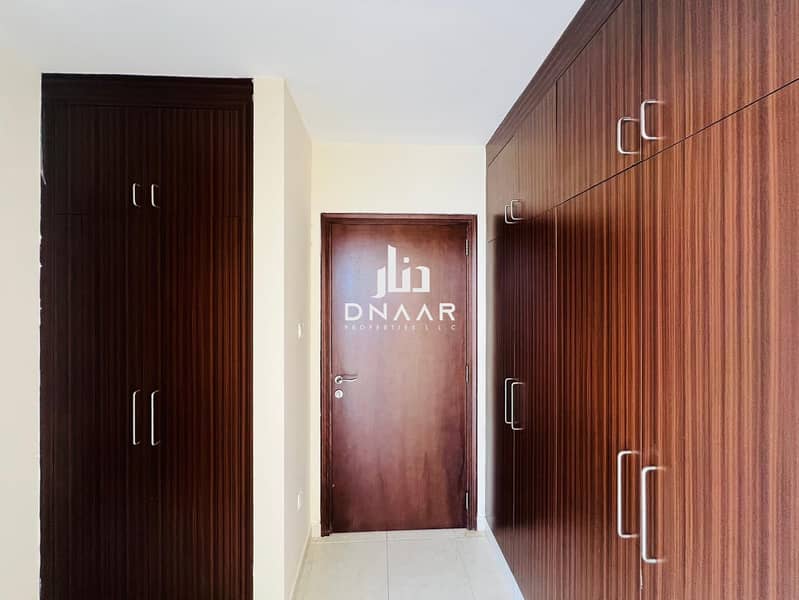 Bright & Spacious 2 Bedroom for Rent | Prime Location | Ready to Move - Image 18