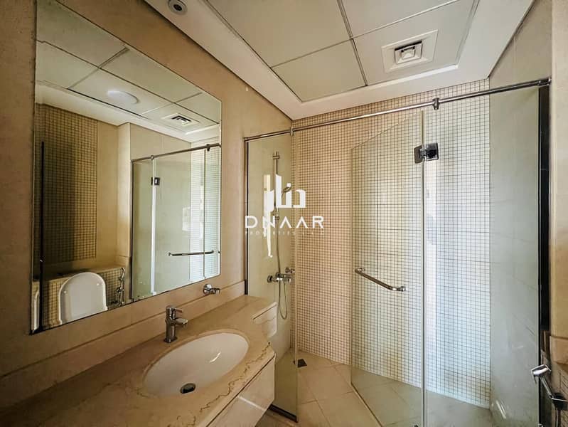 Bright & Spacious 2 Bedroom for Rent | Prime Location | Ready to Move - Image 19