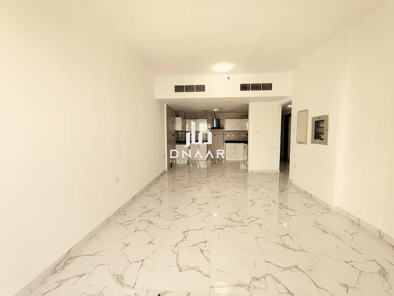 Bright & Spacious 1BHK for Rent | Prime Location | Ready to Move