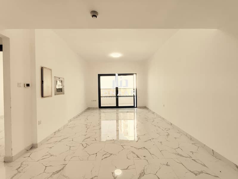 Bright & Spacious 1BHK for Rent | Prime Location | Ready to Move