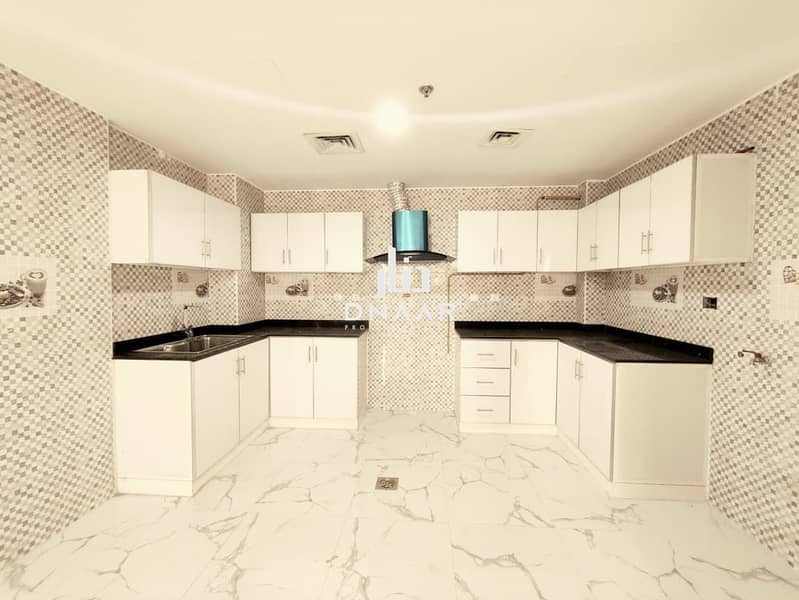 Bright & Spacious 1BHK for Rent | Prime Location | Ready to Move