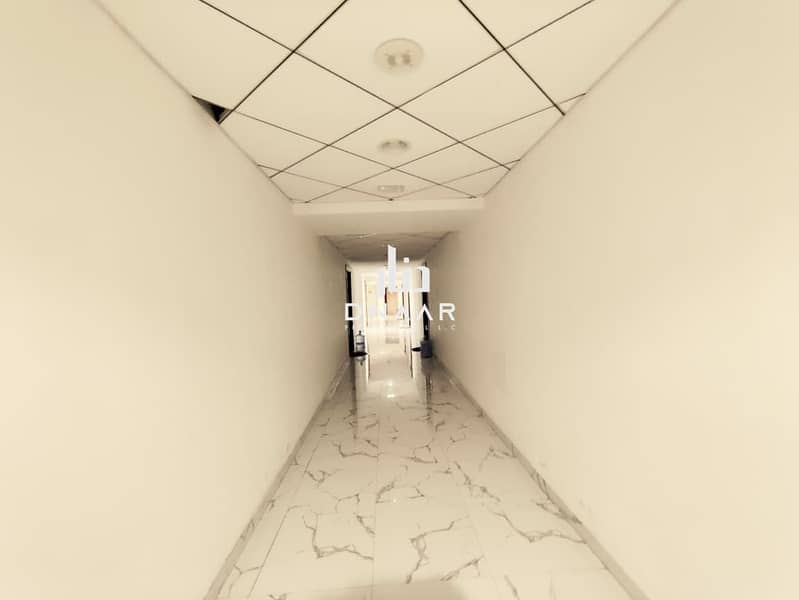 Bright & Spacious 1BHK for Rent | Prime Location | Ready to Move