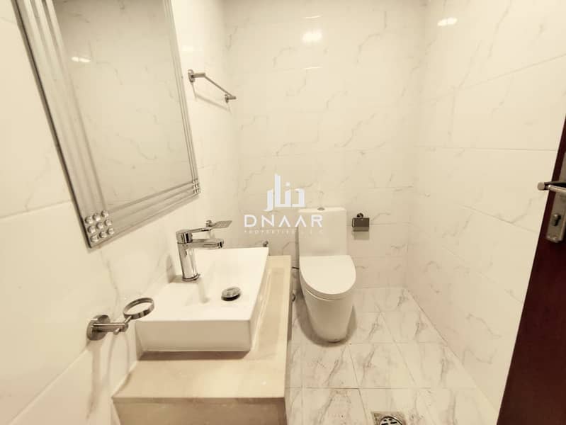 Bright & Spacious 1BHK for Rent | Prime Location | Ready to Move - Image 6