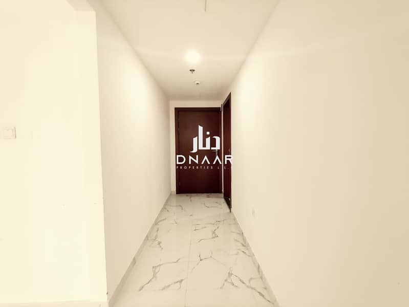 Bright & Spacious 1BHK for Rent | Prime Location | Ready to Move - Image 7