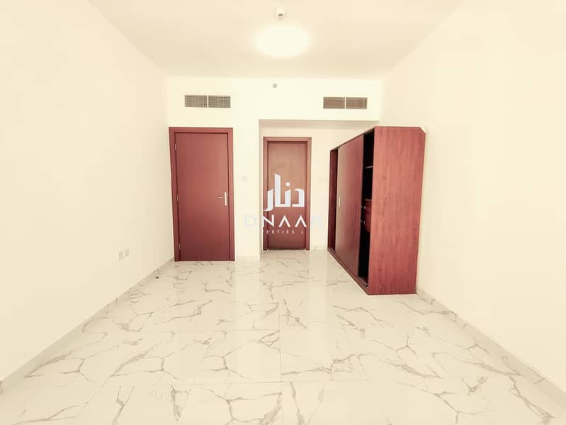 Bright & Spacious 1BHK for Rent | Prime Location | Ready to Move - Image 9