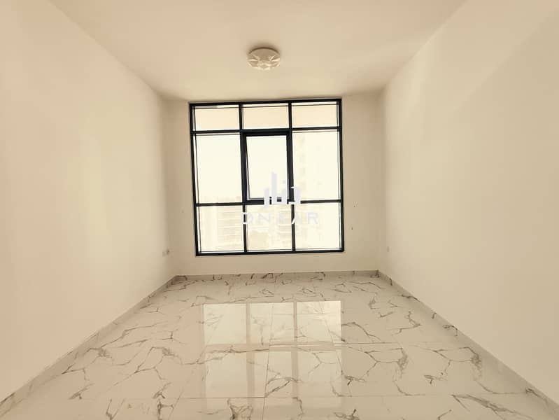 Bright & Spacious 1BHK for Rent | Prime Location | Ready to Move - Image 10