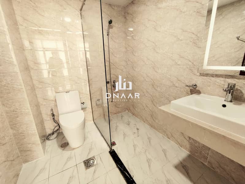 Bright & Spacious 1BHK for Rent | Prime Location | Ready to Move - Image 11