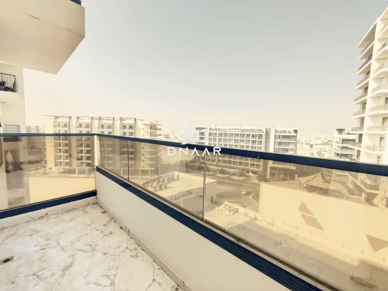 Bright & Spacious 1BHK for Rent | Prime Location | Ready to Move - Image 12