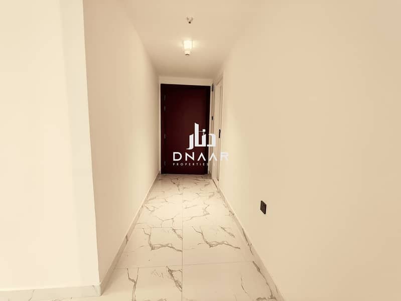Newly Renovated 1BHK with Balcony | Ready to Move | Prime Location - Image 11