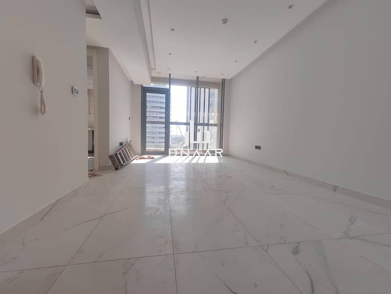 Bright & Spacious 1BHK for Rent | Prime Location | Ready to Move