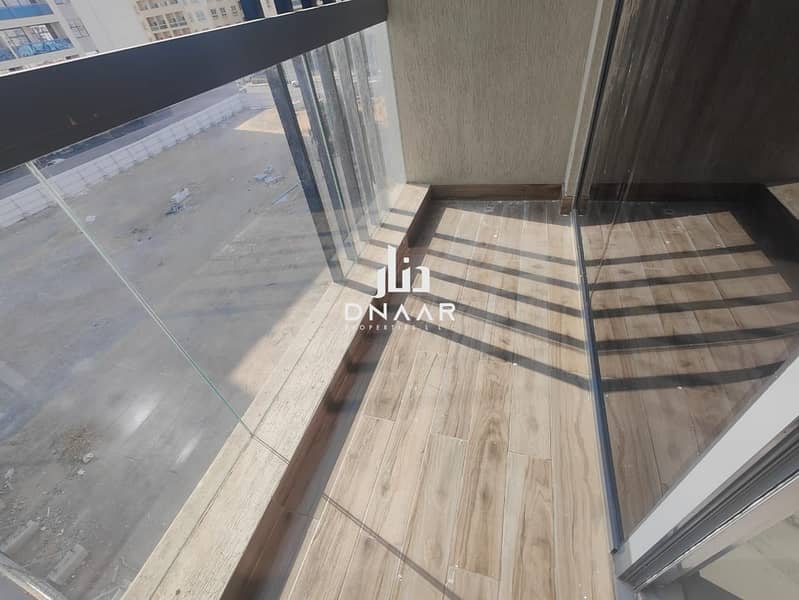 Bright & Spacious 1BHK for Rent | Prime Location | Ready to Move