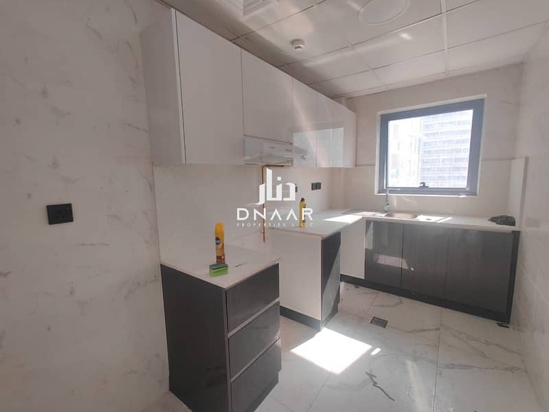 Bright & Spacious 1BHK for Rent | Prime Location | Ready to Move