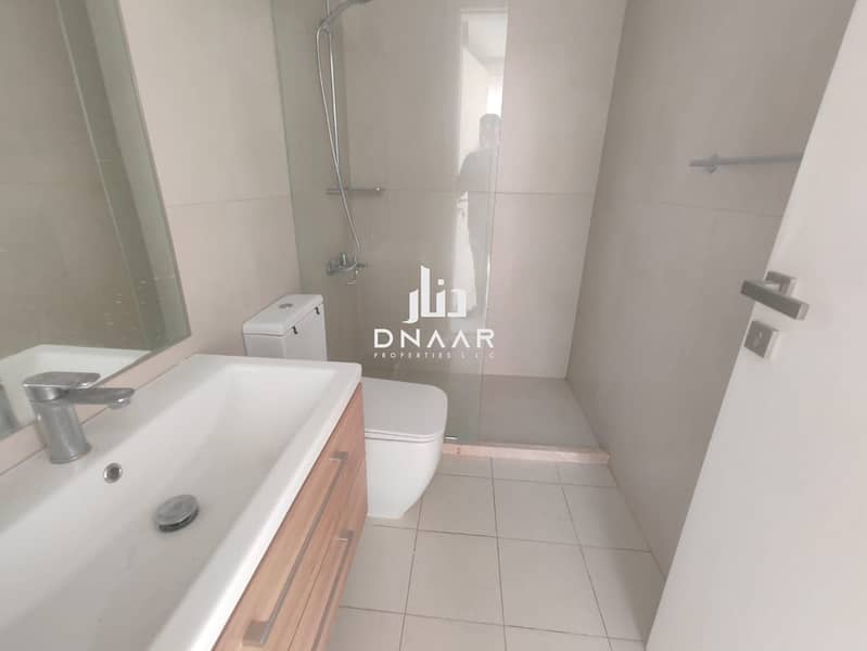 Bright & Spacious 1BHK for Rent | Prime Location | Ready to Move - Image 6