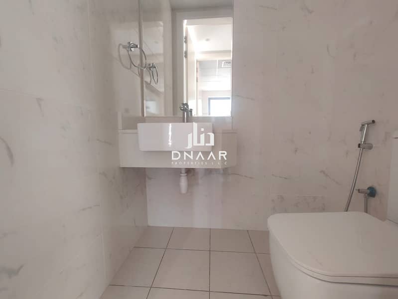 Bright & Spacious 1BHK for Rent | Prime Location | Ready to Move - Image 7