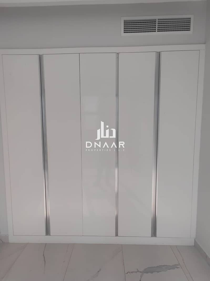 Bright & Spacious 1BHK for Rent | Prime Location | Ready to Move - Image 9