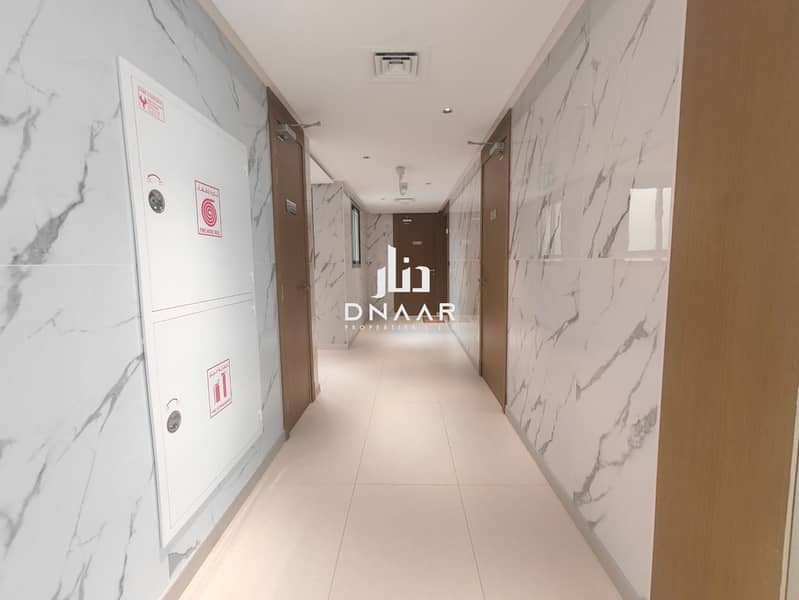 Bright & Spacious 1BHK for Rent | Prime Location | Ready to Move - Image 10