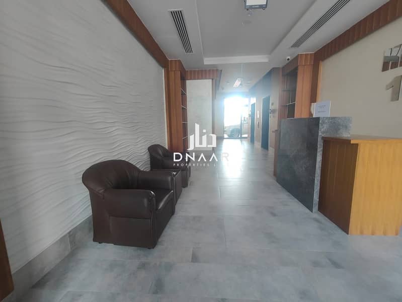 Bright & Spacious 1BHK for Rent | Prime Location | Ready to Move - Image 11