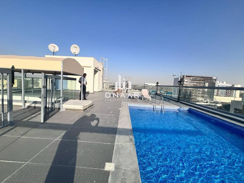 Bright & Spacious 1BHK for Rent | Prime Location | Ready to Move - Image 12