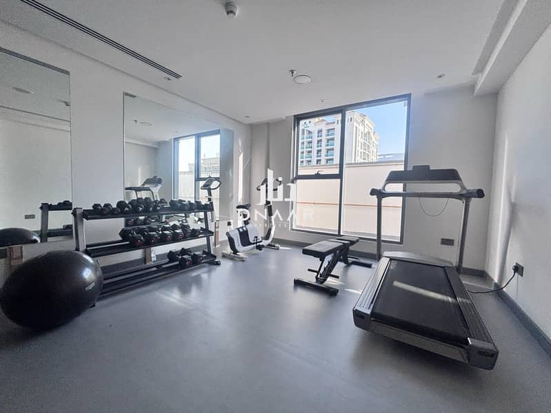 Bright & Spacious 1BHK for Rent | Prime Location | Ready to Move - Image 15