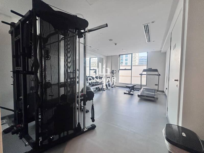 Bright & Spacious 1BHK for Rent | Prime Location | Ready to Move - Image 16