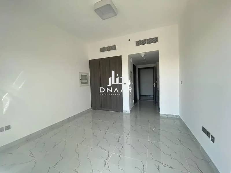 Bright & Spacious Studio for Rent | Prime Location | Ready to Move - Image 6
