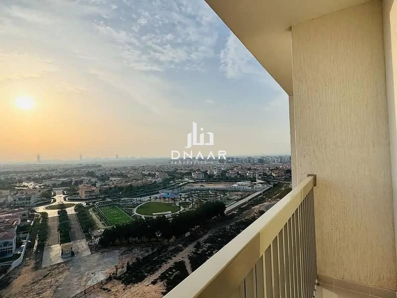 Bright & Spacious Studio for Rent | Prime Location | Ready to Move - Image 10