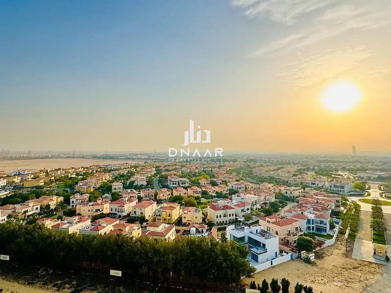 Bright & Spacious Studio for Rent | Prime Location | Ready to Move - Image 11