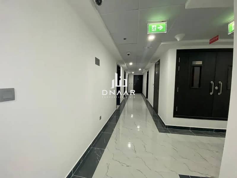 Bright & Spacious Studio for Rent | Prime Location | Ready to Move - Image 13