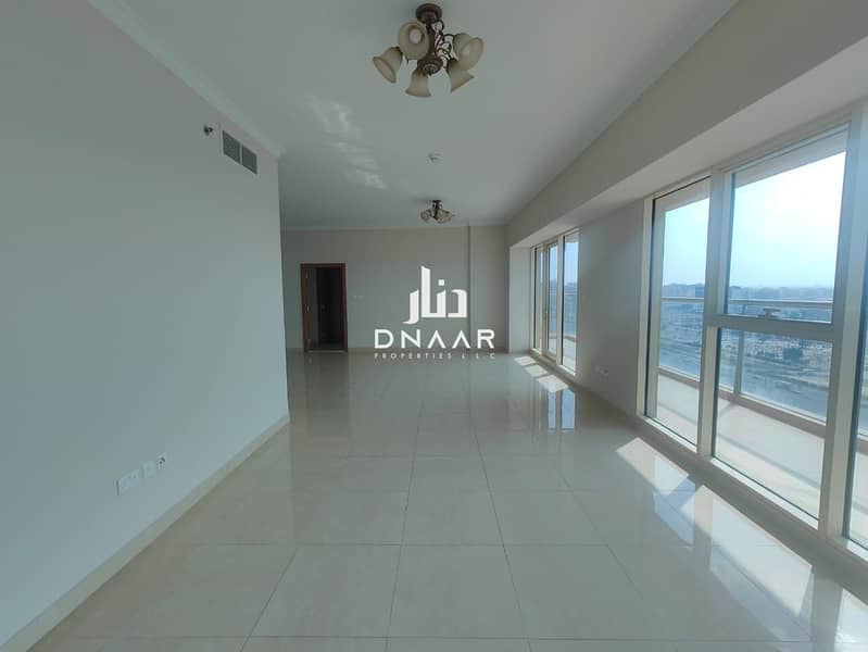 Bright & Spacious 3 BHK | Near School | Prime Location | Ready to Move