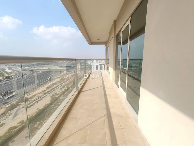 Bright & Spacious 3 BHK | Near School | Prime Location | Ready to Move