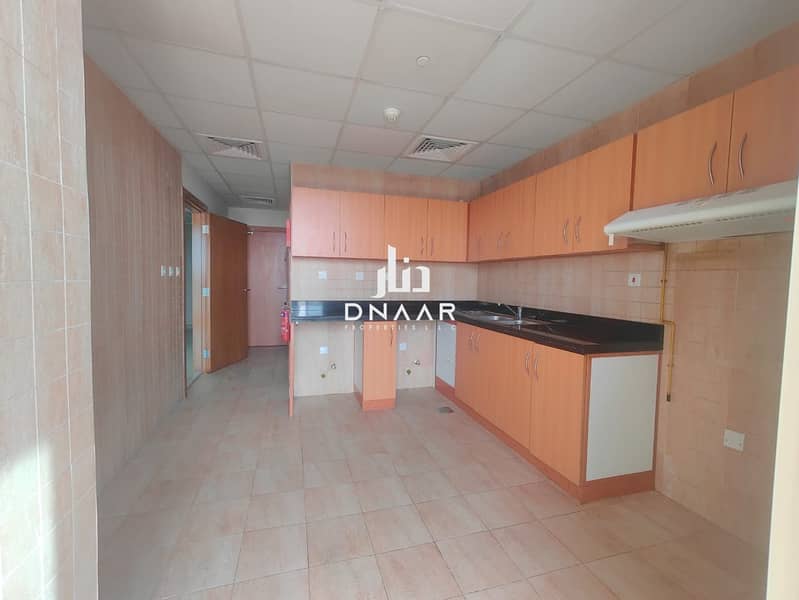 Bright & Spacious 3 BHK | Near School | Prime Location | Ready to Move