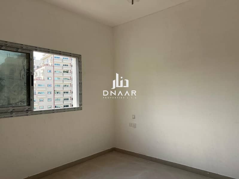 Renovated | Bright & Spacious 1BHK with Closed Kitchen | Prime Location | Ready to Move - Image 11