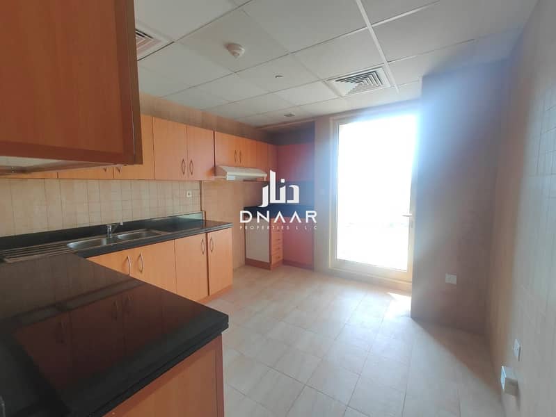 Bright & Spacious 3 BHK | Near School | Prime Location | Ready to Move