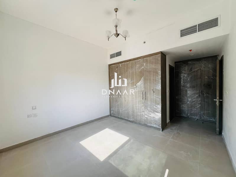 Renovated | Bright & Spacious 1BHK with Closed Kitchen | Prime Location | Ready to Move - Image 12