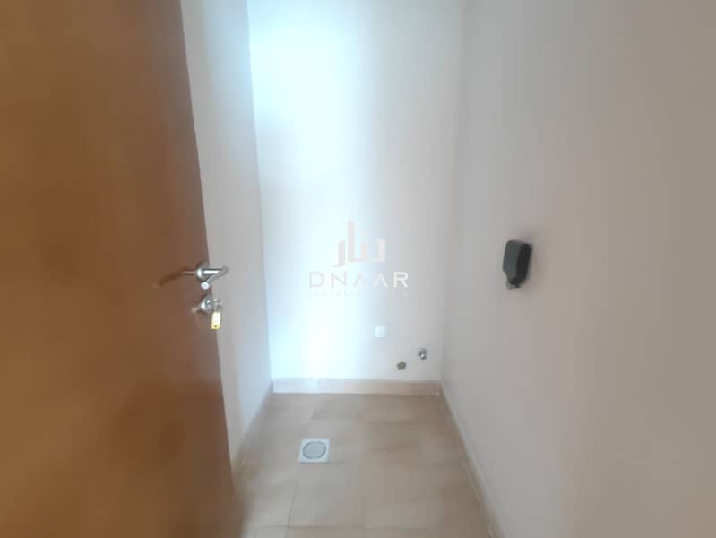 Bright & Spacious 3 BHK | Near School | Prime Location | Ready to Move - Image 6