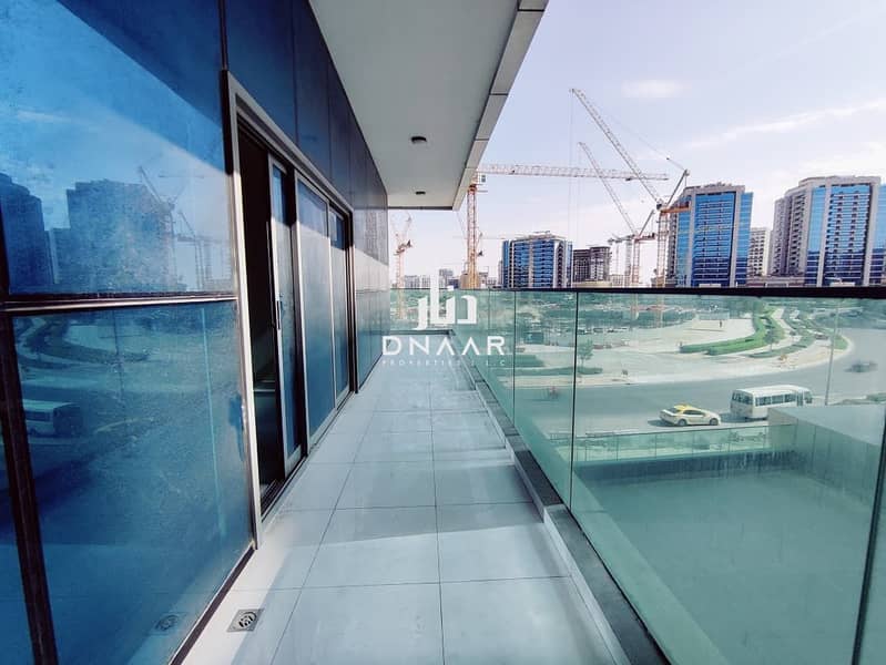 Bright & Spacious 1BHK for Rent | Prime Location | Ready to Move