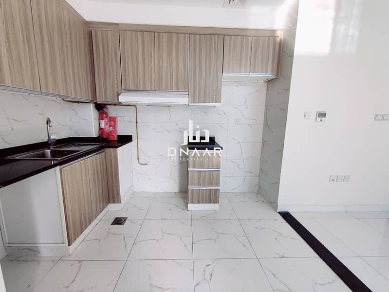 Bright & Spacious 1BHK for Rent | Prime Location | Ready to Move