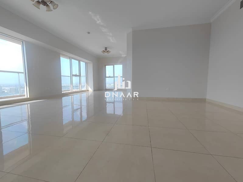 Bright & Spacious 3 BHK | Near School | Prime Location | Ready to Move - Image 7