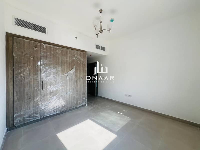 Renovated | Bright & Spacious 1BHK with Closed Kitchen | Prime Location | Ready to Move - Image 14
