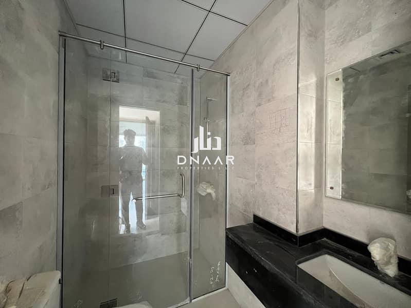 Renovated | Bright & Spacious 1BHK with Closed Kitchen | Prime Location | Ready to Move - Image 16