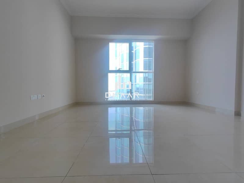 Bright & Spacious 3 BHK | Near School | Prime Location | Ready to Move - Image 9