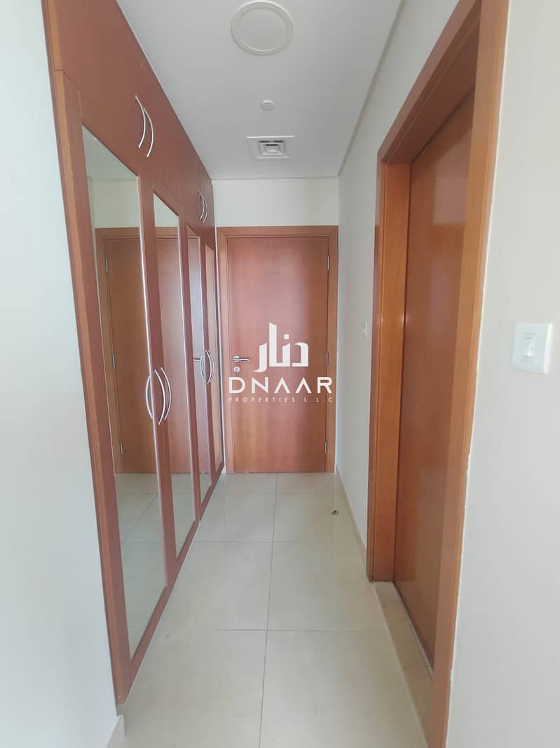 Bright & Spacious 3 BHK | Near School | Prime Location | Ready to Move - Image 10