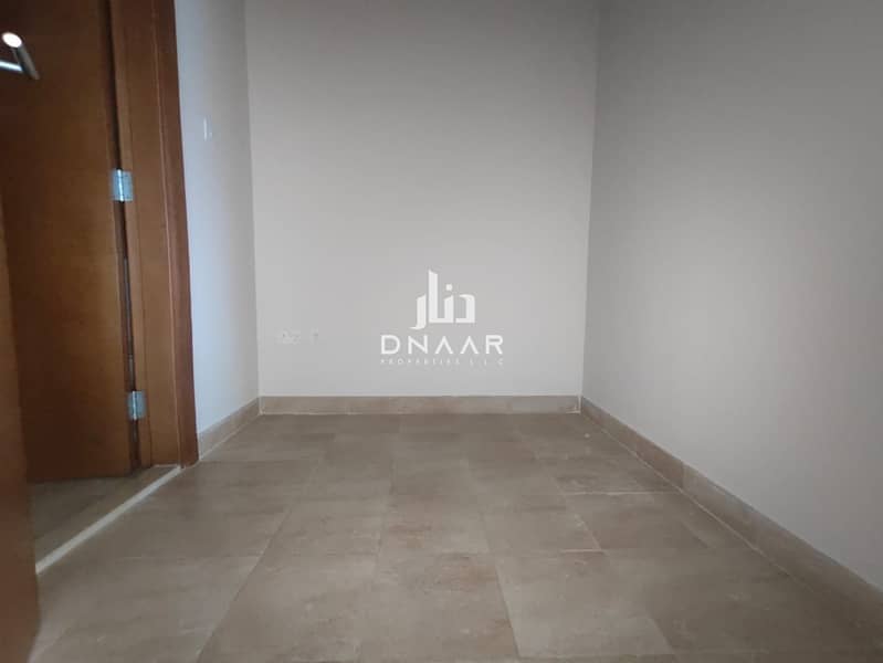 Bright & Spacious 3 BHK | Near School | Prime Location | Ready to Move - Image 11